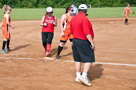 Junebug Jamboree
